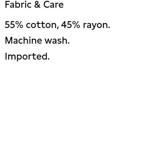 Banana Republic Tiered Dress - Picture 7 of 13